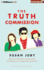 The Truth Commission