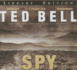 Spy: a Thriller (Hawke Series)