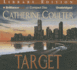 The Target (an Fbi Thriller)