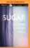 Sugar