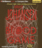 Blood Game (Eve Duncan Series)