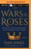 Wars of the Roses, the