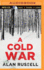 Cold War, a