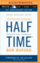 Halftime