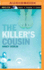 Killer's Cousin, the
