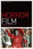 Horror Film: A Critical Introduction