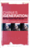 China's iGeneration