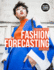 Fashion Forecasting Bundle Book Studio Access Card