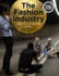 The Fashion Industry and Its Careers