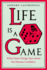 Life is a Game What Game Design Says About the Human Condition