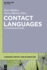 Contact Languages