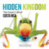 Hidden Kingdom: the Insect Life of Costa Rica (Zona Tropical Publications)