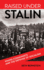 Raised Under Stalin