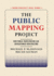 The Public Mapping Project