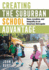Creating the Suburban School Advantage: Race, Localism, and Inequality in an American Metropolis (Histories of American Education)