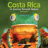 Costa Rica Format: Hc-Hardcover