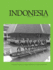 Indonesia Journal-April 2021