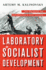 Laboratory of Socialist Development