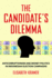 The Candidate's Dilemma: Anticorruptionism and Money Politics in Indonesian Election Campaigns