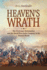 Heaven's Wrath