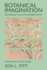 Botanical Imagination