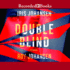 Double Blind (Kendra Michaels (6))