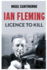 Ian Fleming: Licence to Kill