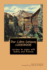 Our Cabin Getaway Cookbook ~ Recipes to Enjoy With Family and Friends: Blank Cookbook Formatted for Your Menu Choices (Blank Books By Cover Creations)