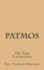 Patmos, Or the Unveiling