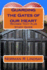 Guarding the Gates of our Heart: Revised Text plus Study Guide