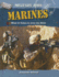 Marines: What It Takes to Join the Elite (Military Jobs)