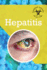 Hepatitis