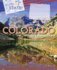 Colorado: the Centennial State