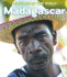 Madagascar (Cultures of the World)