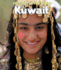 Kuwait