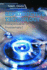 Reproductive Technology: Indispensable Or Problematic? (Today's Debates)