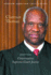 Clarence Thomas: Conservative Supreme Court Justice (African American Trailblazers)
