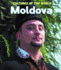 Moldova