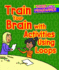 Train Your Brain With Activities Using Loops (Think Like a Programmer)