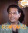 Cesar Chavez: Labor Rights Activist (Barrier-Breaker Bios)