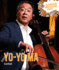 Yo-Yo Ma: Cellist (Barrier-Breaker Bios)