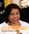 Sylvia Mendez: Education Equality Activist (Barrier-Breaker Bios)