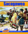 Sacagawea (Inside Guide: Famous Native Americans)