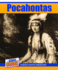 Pocahontas (the Inside Guide: Famous Native Americans)