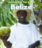 Belize (Cultures of the World)