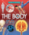 The Body