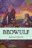 Beowulf