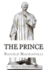 The Prince