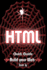 Html: Quick Guide
