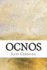 Ocnos (Spanish Edition)